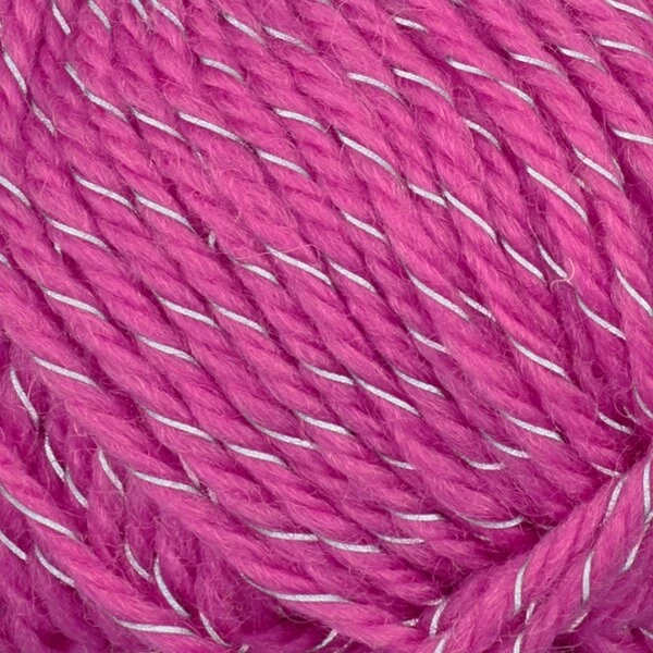 Viking Reflex 463 Rosa