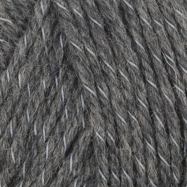 Viking Reflex 415 Grå