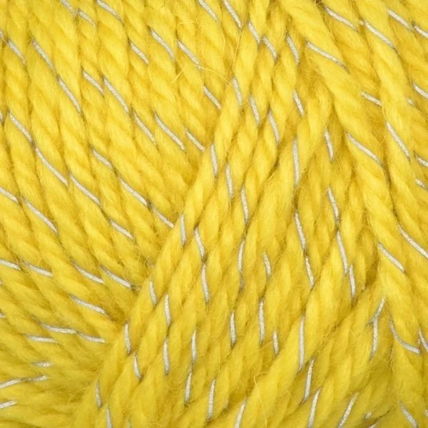 Viking Reflex 445 Gul