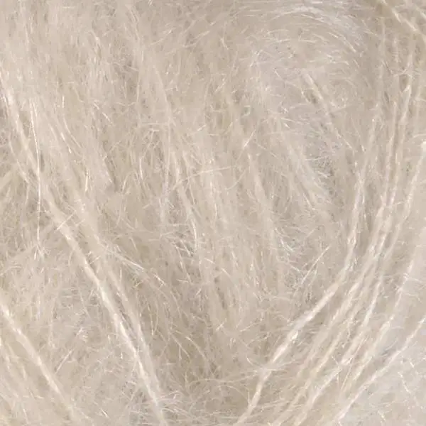 Viking Kid-Silk 307 Sand