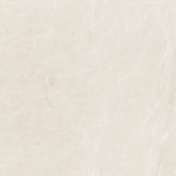 Viking Kid-Silk 300 Hvid