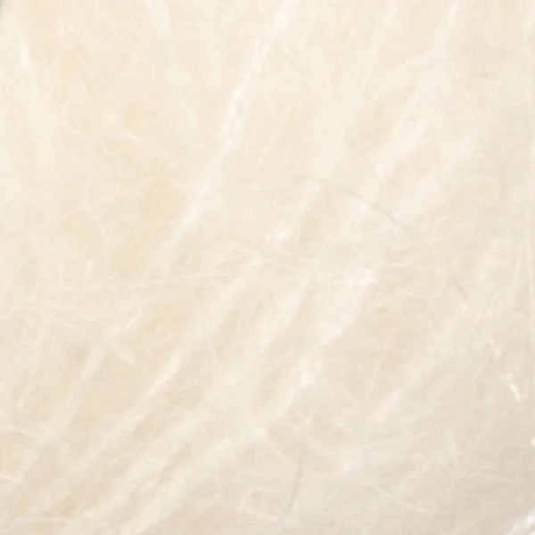 Viking Kid-Silk 302 Natur