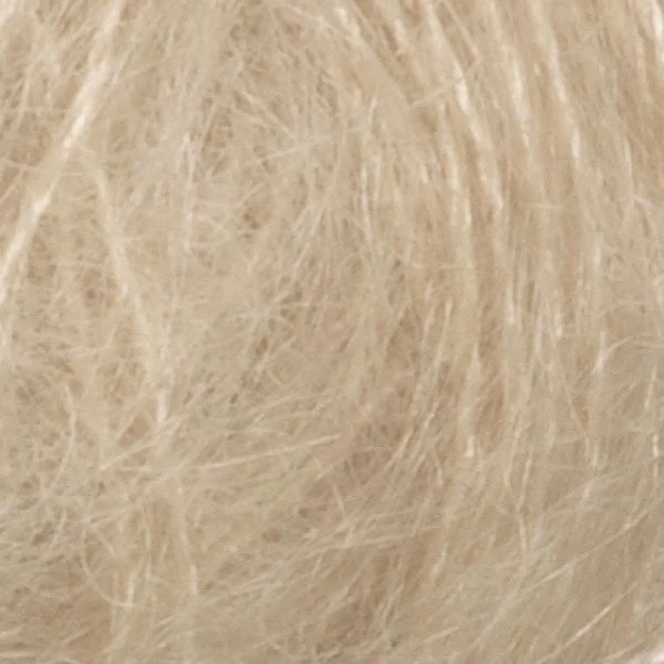 Viking Kid-Silk 306 Beige