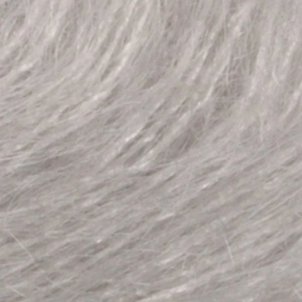 Viking Kid-Silk 311 Lys grå