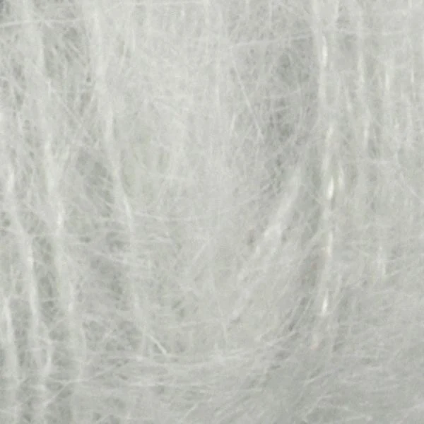 Viking Kid-Silk 312 Perlegrå