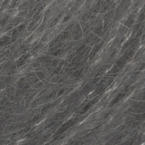 Viking Kid-Silk 315 Mørk grå