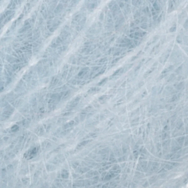 Viking Kid-Silk 320 Lys blå