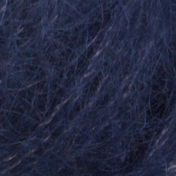 Viking Kid-Silk 326 Marine