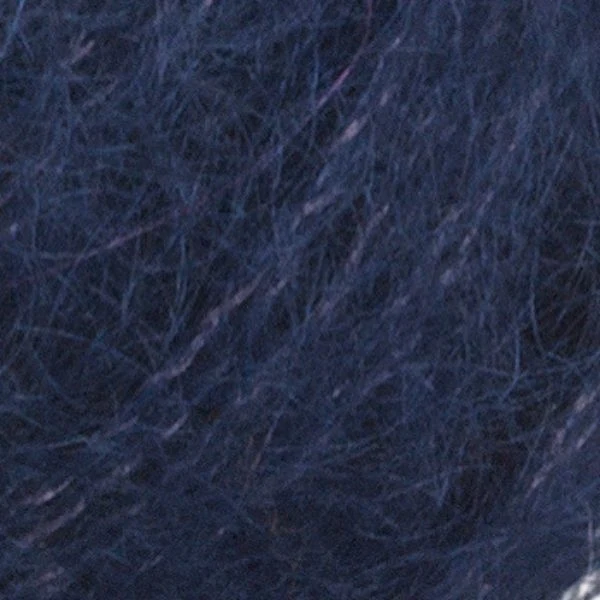 Viking Kid-Silk 327 Mørk jeansblå