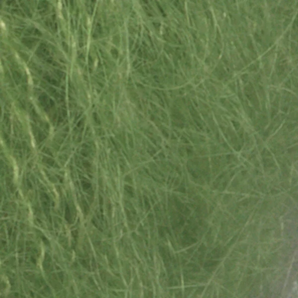 Viking Kid-Silk 332 Grøn