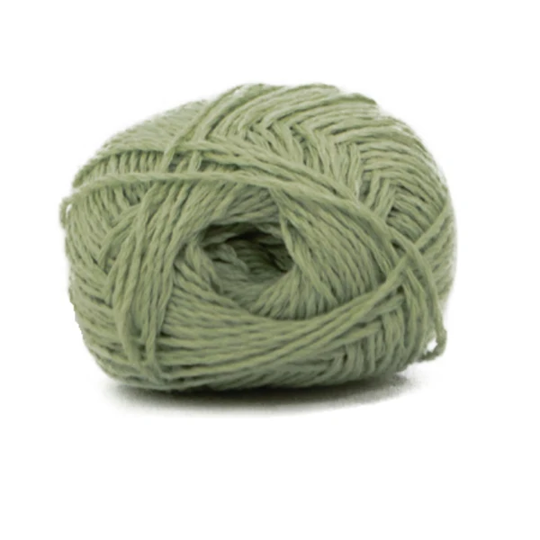 Hjertegarn New Arezzo 0216