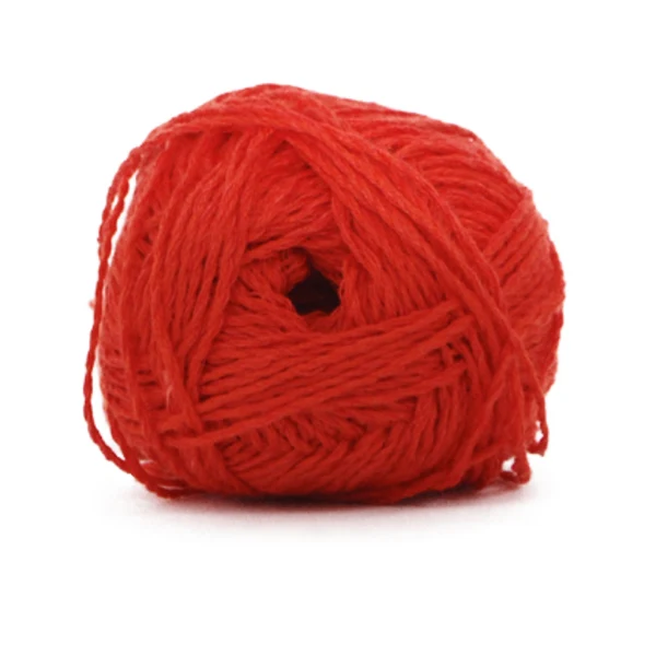 Hjertegarn New Arezzo 1448