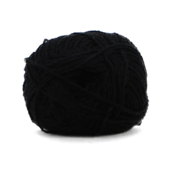 Hjertegarn New Arezzo 1990