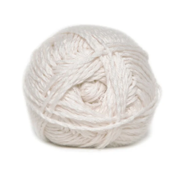 Hjertegarn New Arezzo 2010