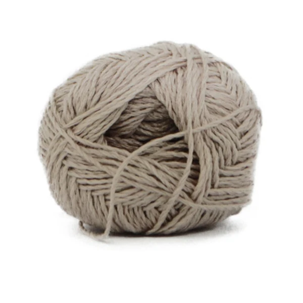 Hjertegarn New Arezzo 2122