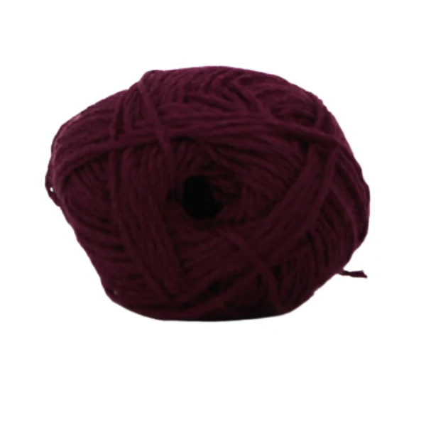 Hjertegarn New Arezzo 1522