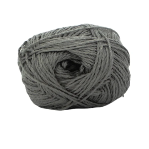 Hjertegarn New Arezzo 4702