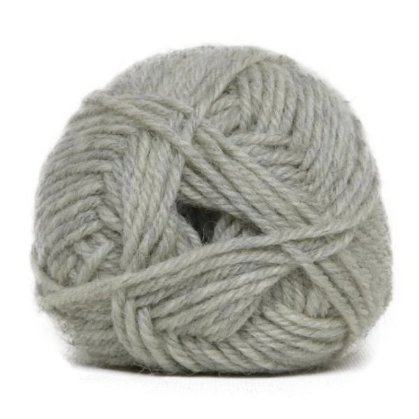 Hjertegarn Vital 0120