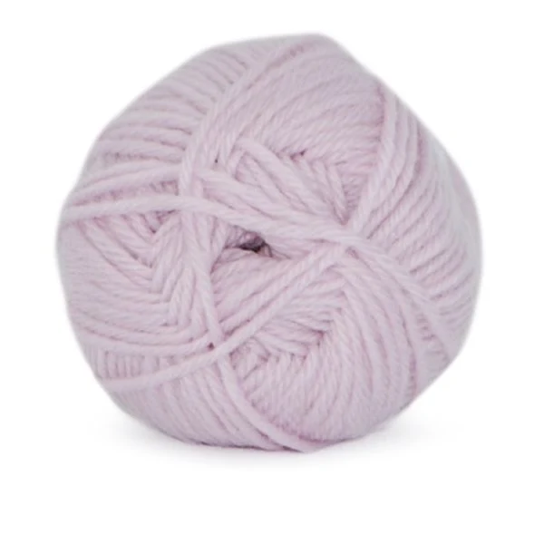 Hjertegarn Vital 1213