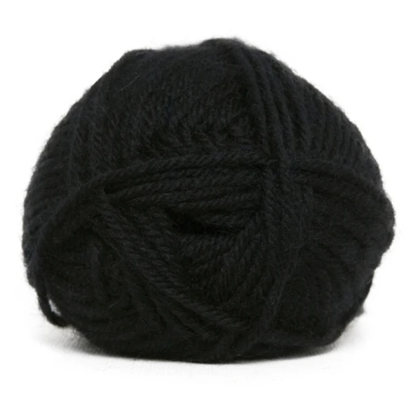 Hjertegarn Vital 0199