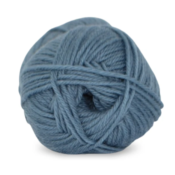 Hjertegarn Vital 0204