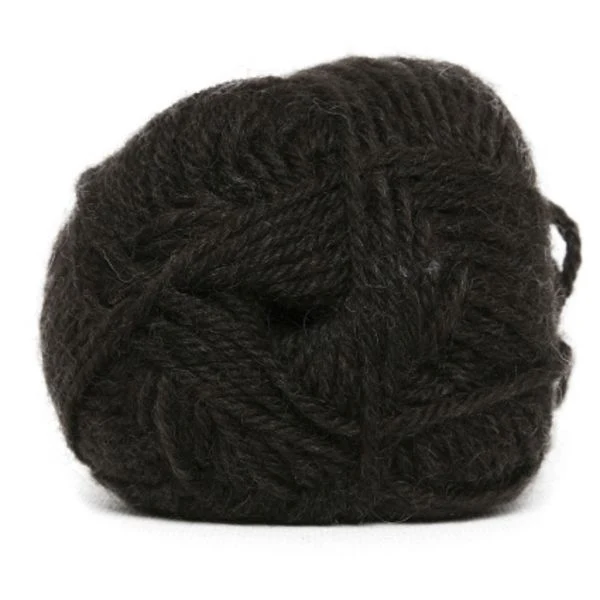 Hjertegarn Vital 2642