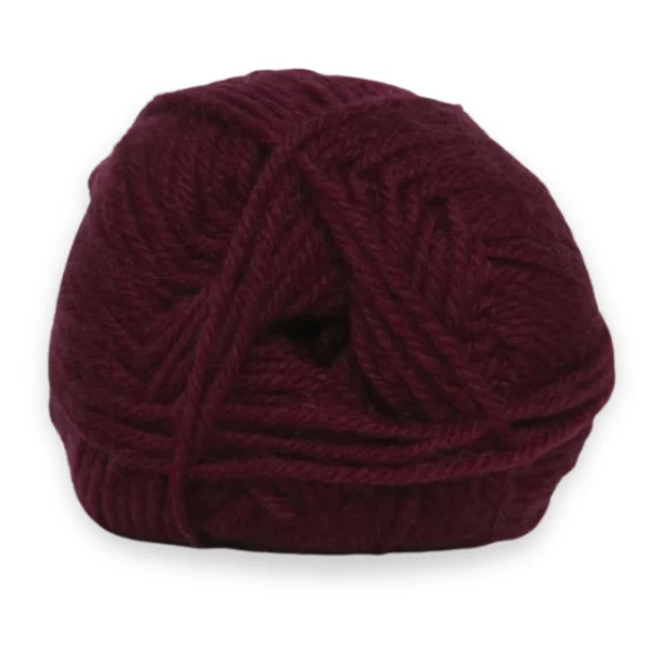 Hjertegarn Vital 5526