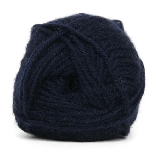 Hjertegarn Vital 0698