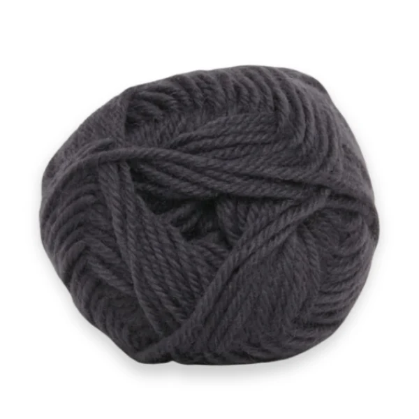 Hjertegarn Vital 9195