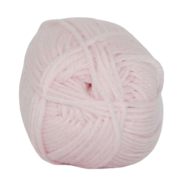 Hjertegarn Vital 3803