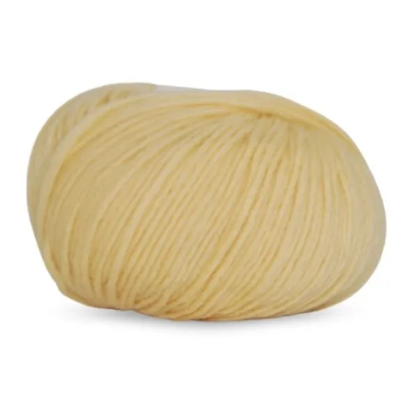 Hjertegarn Incawool 0822