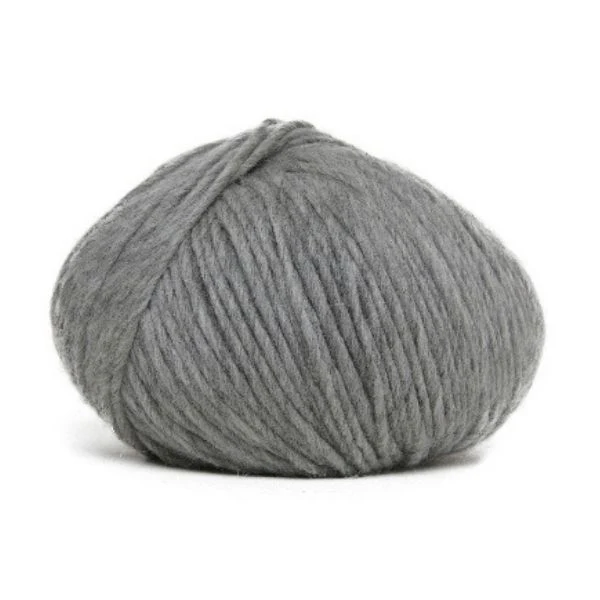 Hjertegarn Incawool 0401