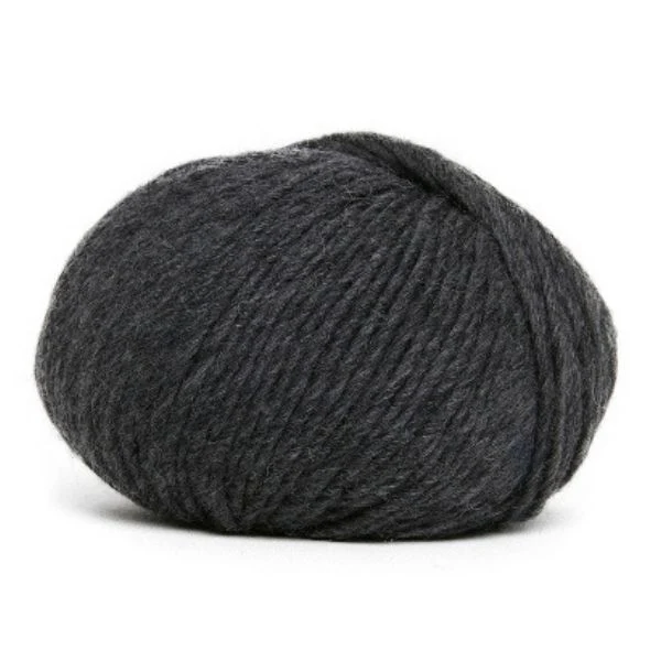 Hjertegarn Incawool 0402