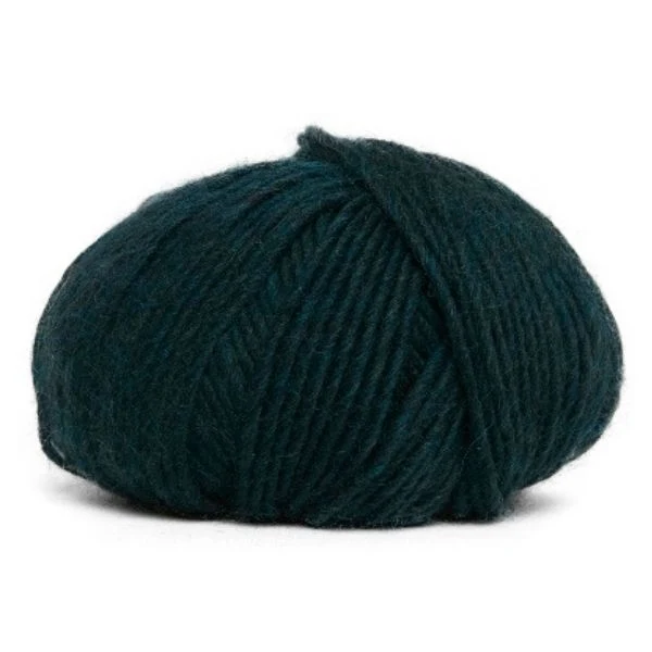 Hjertegarn Incawool 1036