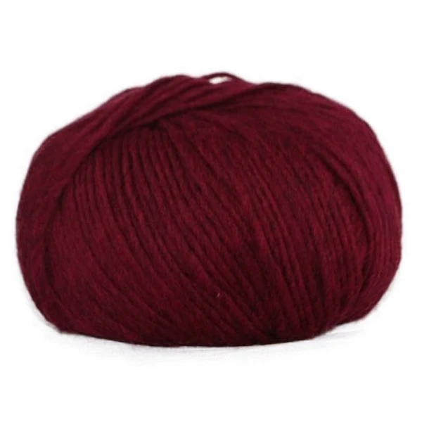 Hjertegarn Incawool 1902