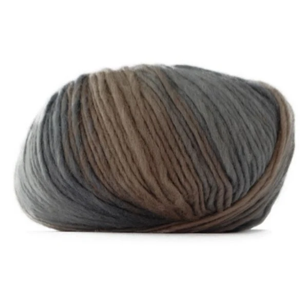 Hjertegarn Incawool 6050