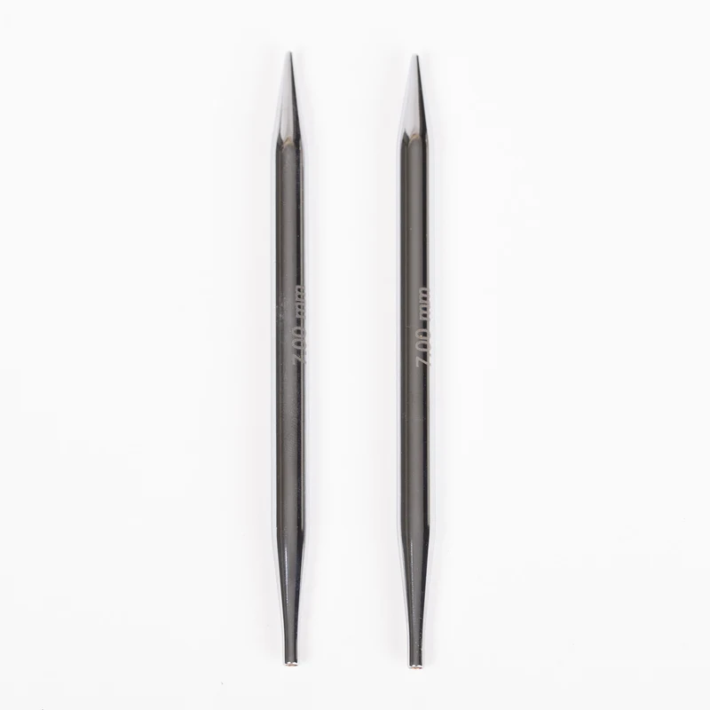 DROPS Pro Spark Udskiftbare Rundpinde (3.00-15.00 mm)