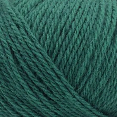 Permin Esther 40 Græsgrøn