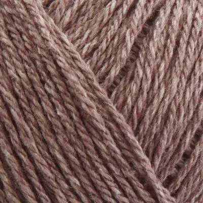 Permin Esther 28 Kakao