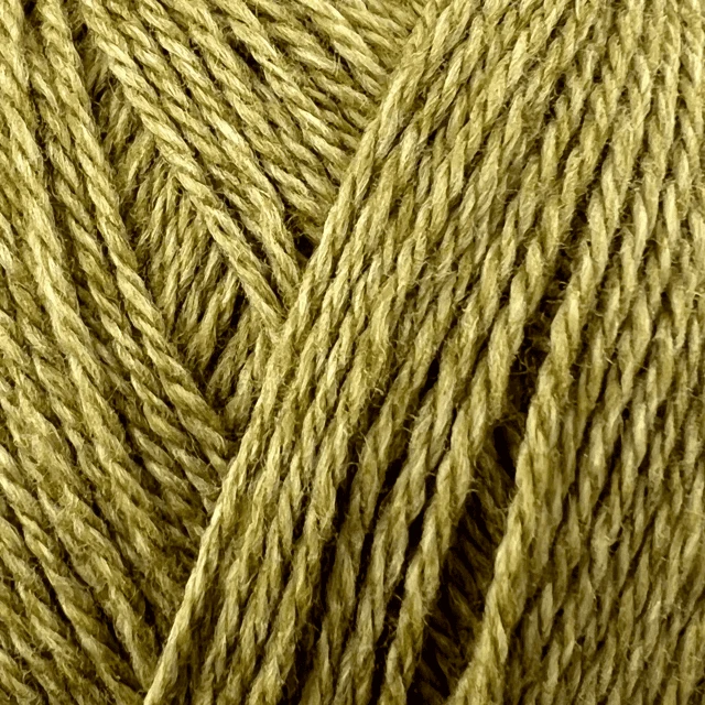 Permin Esther 05 Mos grøn