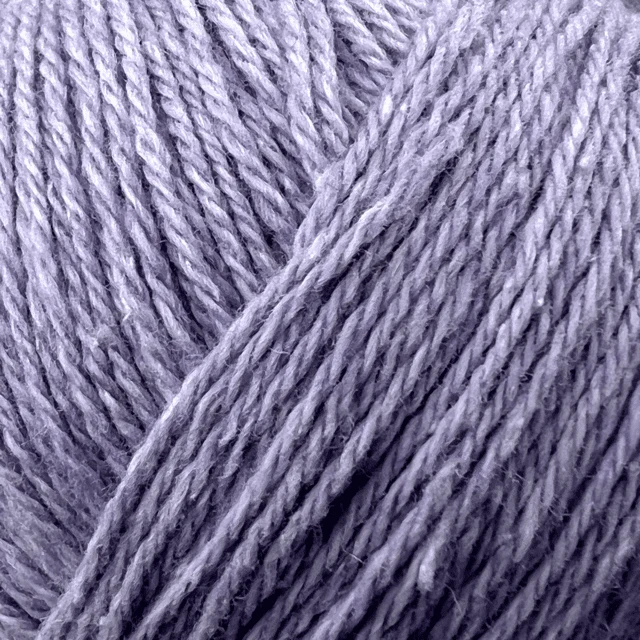 Permin Esther 25 Lilla