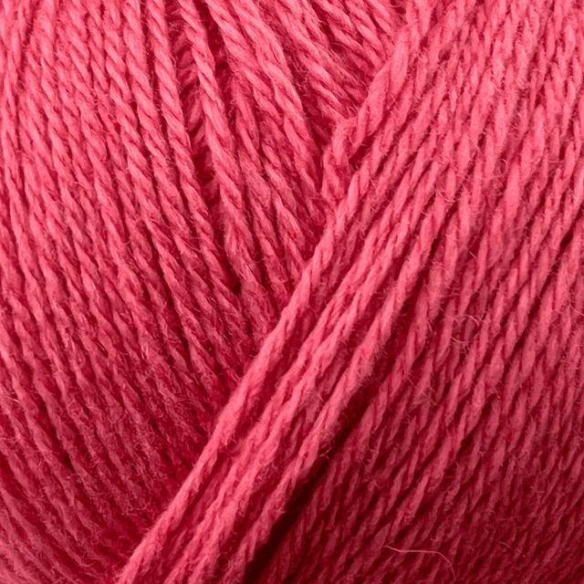 Permin Esther 41 Pink