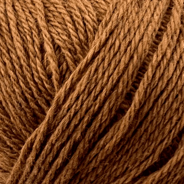 Permin Esther 44 Brun