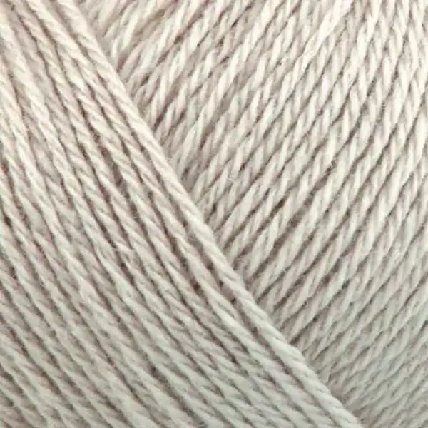 Permin Esther 01 Elfenben