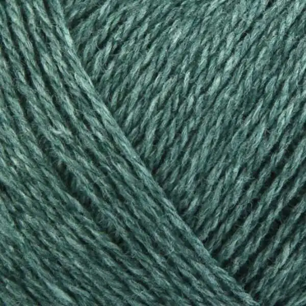 Permin Esther 06 Flaskegrøn