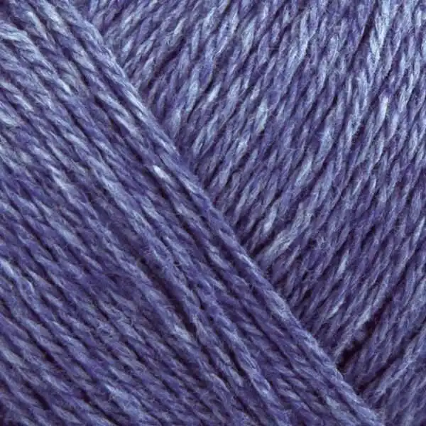 Permin Esther 09 Lys denim