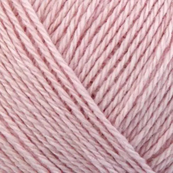 Permin Esther 13 Rosa