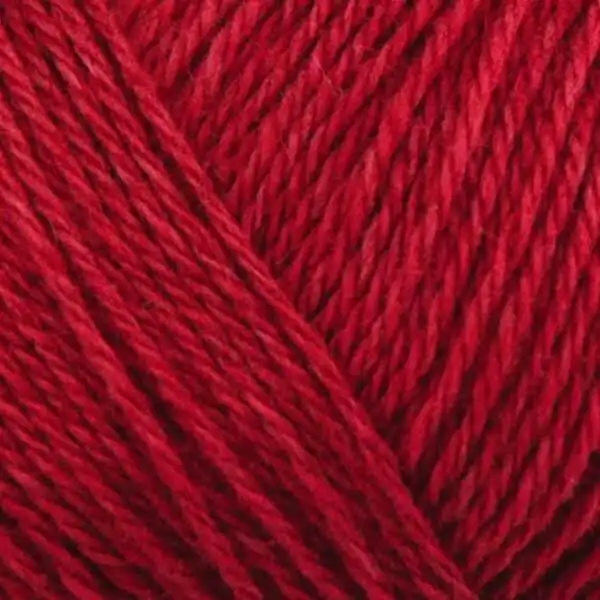 Permin Esther 14 Rød