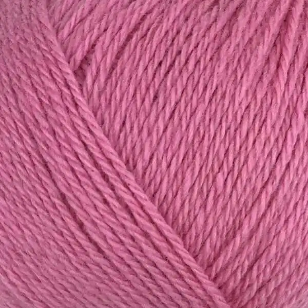 Permin Esther 48 Pink