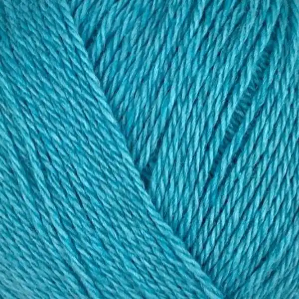 Permin Esther 50 Turkis